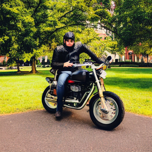 064_A person sitting on a motorcycle in the grass..png